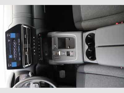 Citroen C5 AIRCROSS Plus (2025) - Foto 12