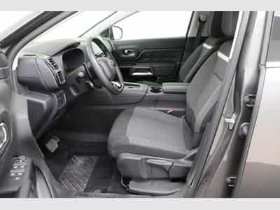 Citroen C5 AIRCROSS Plus (2025) - Foto 13