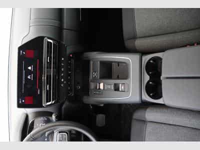 Citroen C5 AIRCROSS Plus (2025) - Foto 12