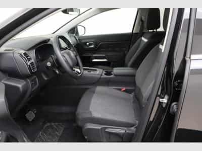 Citroen C5 AIRCROSS Plus (2025) - Foto 13