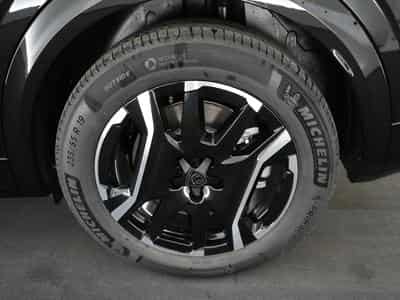 Peugeot 3008 GT (2026) - Foto 13