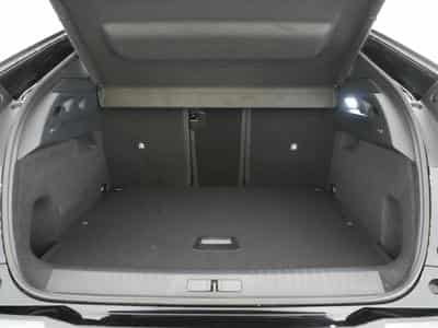 Peugeot 3008 GT (2026) - Foto 15