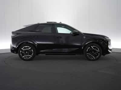 Peugeot 3008 GT (2026) - Foto 6