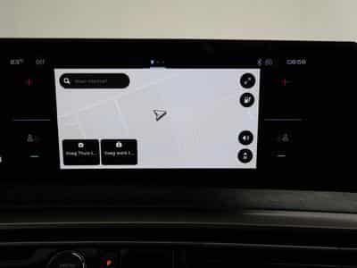 Peugeot 3008 GT (2026) - Foto 9