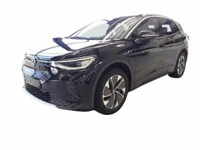 VW ID.4 Pro (2025) - Foto 1