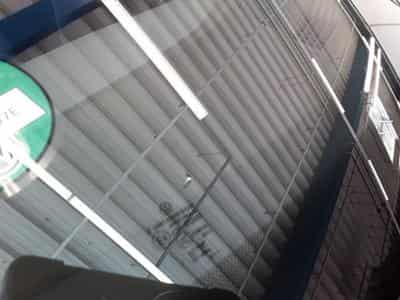 VW ID.4 Pro (2025) - Foto 10
