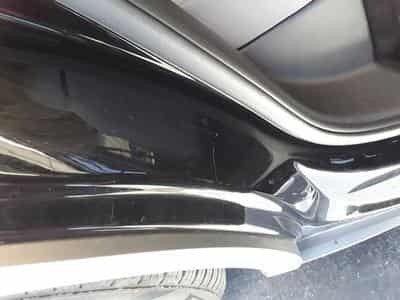 VW ID.4 Pro (2025) - Foto 12