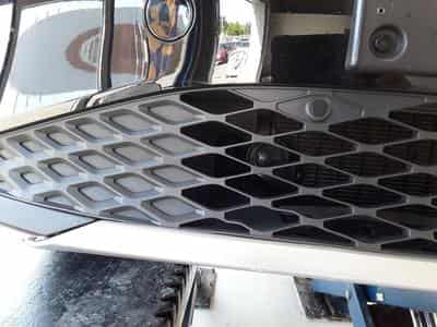 VW ID.4 Pro (2025) - Foto 14
