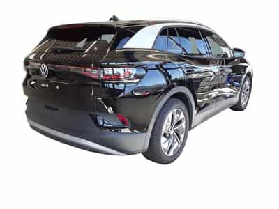 VW ID.4 Pro (2025) - Foto 3