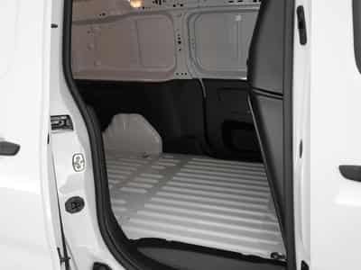 Opel Combo Cargo L2H1 Heavy (2026) - Foto 14