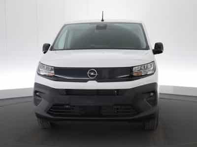 Opel Combo Cargo L2H1 Heavy (2026) - Foto 3