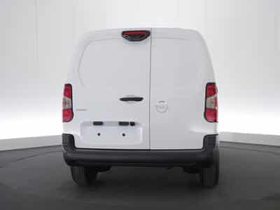 Opel Combo Cargo L2H1 Heavy (2026) - Foto 5