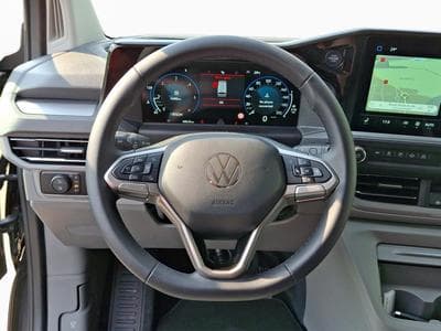 VW T7 Style (2026) - Foto 1