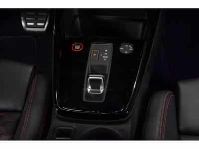 Audi RS3 BERLINE - BLEU TURBO (2022) - Foto 15
