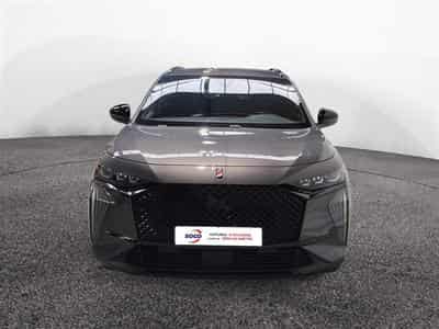 DS Automobiles DS7 1.5 HDI EAT8 Performance Line *NAVI/CARPLAY/S-CUIR* (2023) - Foto 3