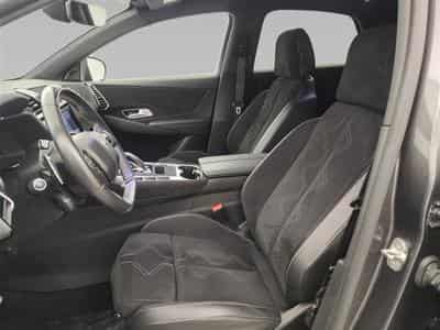 DS Automobiles DS7 1.5 HDI EAT8 Performance Line *NAVI/CARPLAY/S-CUIR* (2023) - Foto 7