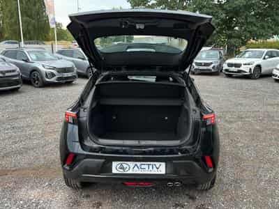 Opel MOKKA 1.2 TURBO HYBRID 136 EDITION E-DCT6 (2025) - Foto 12