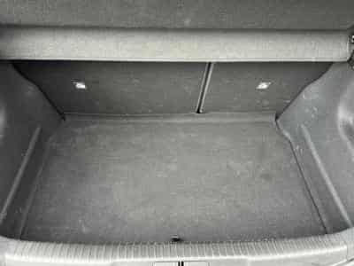 Opel MOKKA 1.2 TURBO HYBRID 136 EDITION E-DCT6 (2025) - Foto 13
