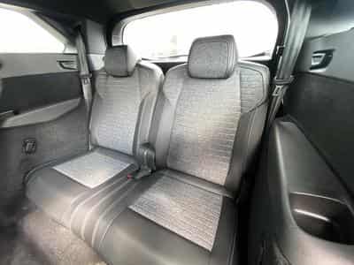 Peugeot 5008 HYBRID 145 ALLURE E-DCS6 (2025) - Foto 14