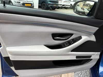 BMW M5 M5 (2012) - Foto 6
