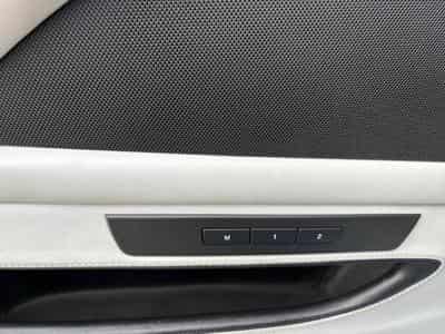 BMW M5 M5 (2012) - Foto 7