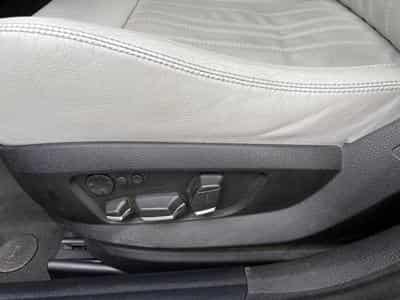 BMW M5 M5 (2012) - Foto 9