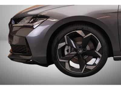 Skoda Superb 2.0 TSi DSG 204 Sportline (2025) - Foto 9