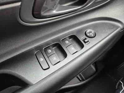 Hyundai i20 1.0T-GDI AT 90 Trend (2026) - Foto 9