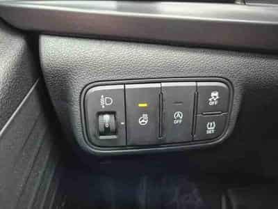 Hyundai i20 1.0T-GDI AT 90 Trend (2026) - Foto 10