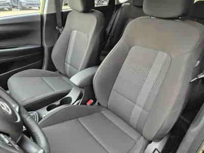 Hyundai i20 1.0T-GDI AT 90 Trend (2026) - Foto 7
