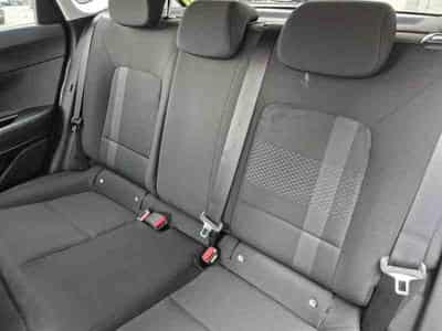 Hyundai i20 1.0T-GDI AT 90 Trend (2026) - Foto 8