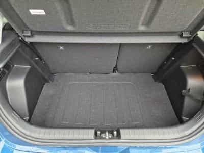 Hyundai i20 1.0T-GDI 90 AT Trend (2026) - Foto 9