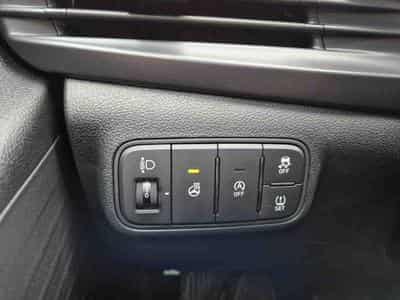Hyundai i20 1.0T-GDI 90 AT Trend (2026) - Foto 10