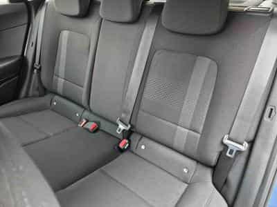 Hyundai i20 1.0T-GDI 90 AT Trend (2026) - Foto 7
