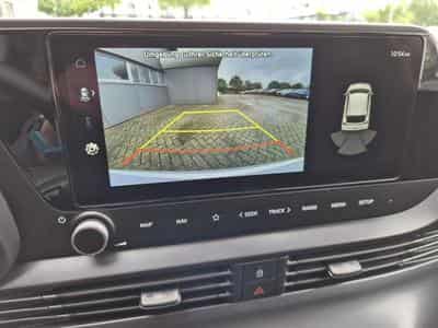Hyundai i20 1.0T-GDI 90 Trend (2026) - Foto 10