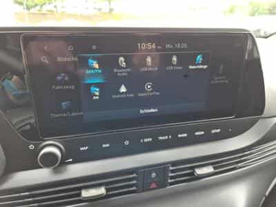 Hyundai i20 1.0T-GDI 90 Trend (2026) - Foto 12