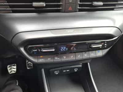 Hyundai i20 1.0T-GDI 90 Trend (2026) - Foto 13