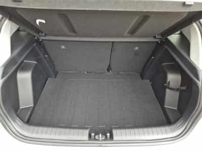 Hyundai i20 1.0T-GDI 90 Trend (2026) - Foto 14
