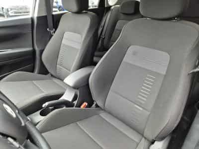 Hyundai i20 1.0T-GDI 90 Trend (2026) - Foto 8