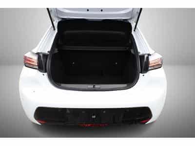 Peugeot 208 1.2 PureTech 101 Allure (2025) - Foto 10