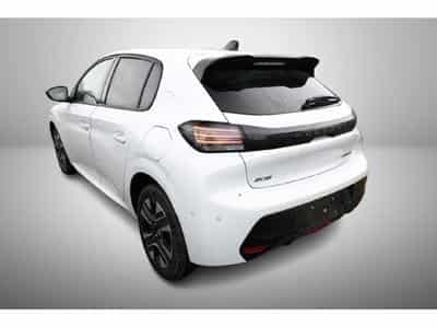 Peugeot 208 1.2 PureTech 101 Allure (2025) - Foto 3