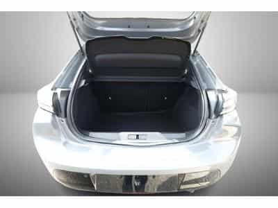 Peugeot 208 1.2 Hybrid e-DSC6 110 Allure (2025) - Foto 11