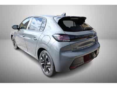 Peugeot 208 1.2 Hybrid e-DSC6 110 Allure (2025) - Foto 4
