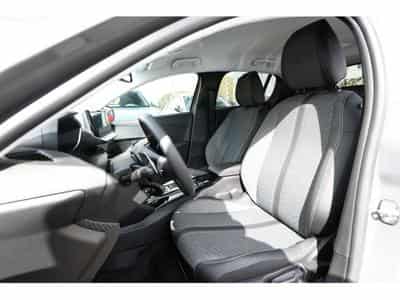 Peugeot 208 1.2 Hybrid e-DSC6 110 Allure (2025) - Foto 6