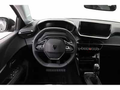 Peugeot 208 1.2 PureTech 100 Envy (2026) - Foto 10
