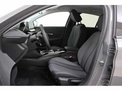 Peugeot 208 1.2 PureTech 100 Envy (2026) - Foto 11