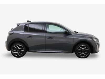 Peugeot 208 1.2 PureTech 100 Envy (2026) - Foto 4