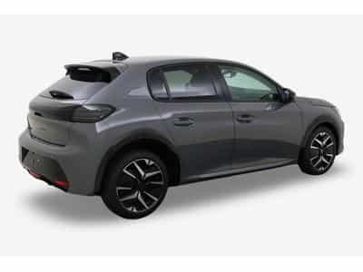 Peugeot 208 1.2 PureTech 100 Envy (2026) - Foto 5