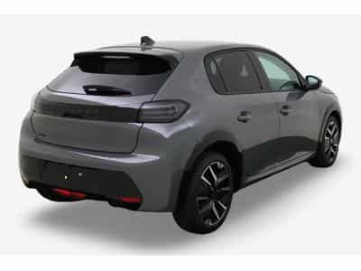 Peugeot 208 1.2 PureTech 100 Envy (2026) - Foto 6