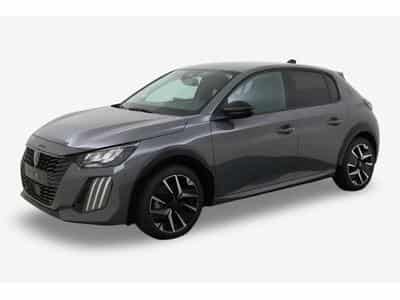 Peugeot 208 1.2 PureTech 100 Envy (2026) - Foto 9